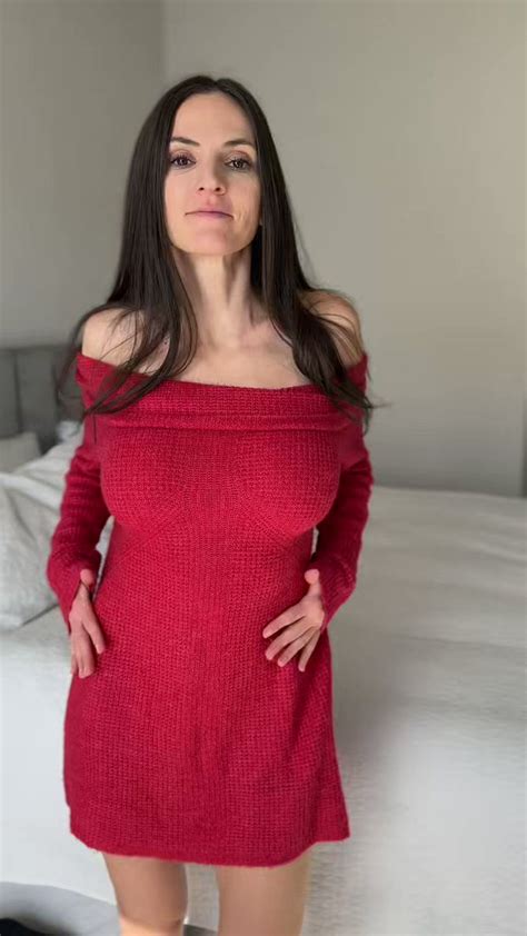 milfgoddess82 pussy|Aunna Harris Porn Pics & Nude Photos .